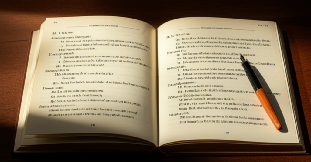 Past Simple vs Past Continuous Worksheet